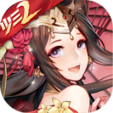 iOS 7设计细节曝光：重点在于外观和感觉