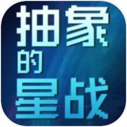“我要孙尚香”预定许愿即得《元梦之星》x《王者荣耀》联名时装
