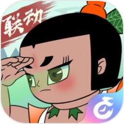 4500万用户背后《我叫MT》电视广告营销值得学么