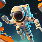 都市:林妙妙成了我的忠诚粉丝