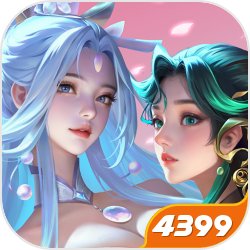 手游版剑网三! 《楚汉问鼎》4月26日开测