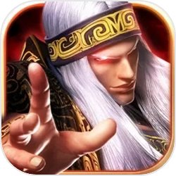 《蔚蓝航线》发现了福利玩家的BUG,不进行修正而挑选保存!