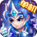 创新iPhone跑酷游戏《重力小子2》
