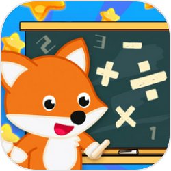 這妙蛙種子摸得到!粉絲超有愛手做立體《寶可夢》卡牌初代卡