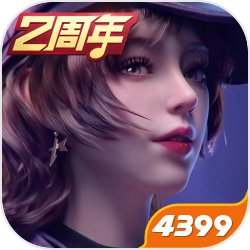 988钱包app截图预览