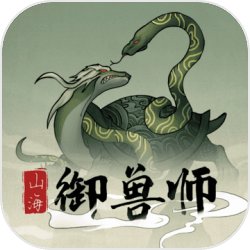 《傾聽畫語》獲Summer Game Fest等E3線上發佈會推薦,並同步公開新遊戲畫面