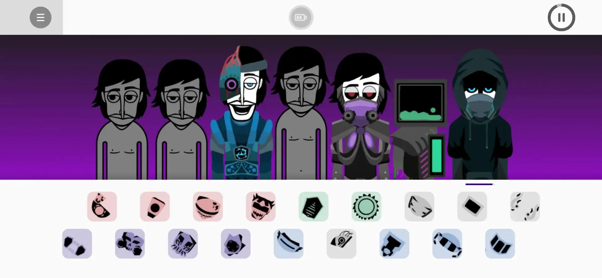 （若有过错，一概当设定改了处理）因车祸而死的徐长生，意