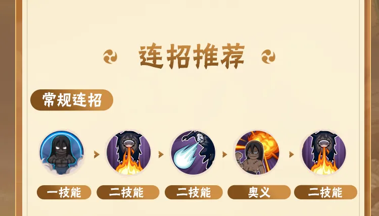 武士勇闯怪物迷宫无敌版