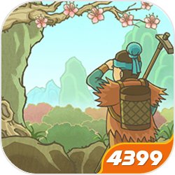 《絢花百兵帖》半周年活動開跑，免費100抽、狼牙棒等劍姬登場