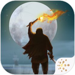 comment-avatar