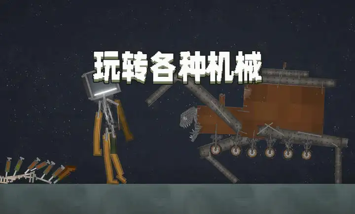 进可攻退可守的城堡争霸布局方法大透析