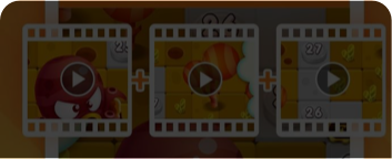 【更新】《DayZ》開發商否認騰訊收購股份，強調仍是獨立工作室