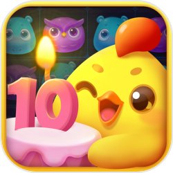 立冬至 《第五人格》二十四节气演绎录线下活动即将开启!