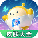掌娱无限自研手游《鬼话囧仙》探底揭秘