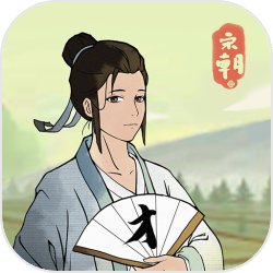 天天酷跑刷分刷金币 最新最棒的刷法