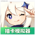 欺负小孩？巴尔德续约仪式上，和小朋友开心地玩了起来