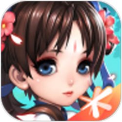台灣VTuber杏仁咪嚕遭受逝世威脅,工作鬧大兇手抱歉