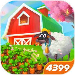 《仙剑世界》即将为29年国民IP带来全新故事