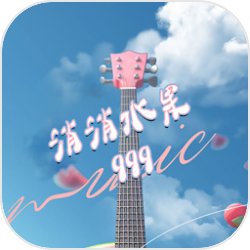 避难潜行《第五品格》捉迷藏玩法今天上线！