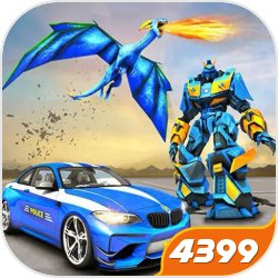 风趣的养成男孩子的游戏合集 2024男孩子养成手游大全