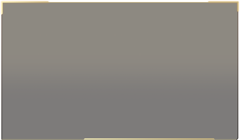 萬代手遊《宿命迴響takt op.》4月收攤上線不滿一年,將釋出未公開插畫