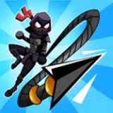 民国:截胡光头气运,甩了宋小姐