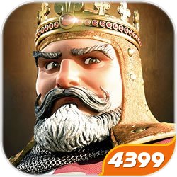 墨尔穿越来到了海贼国际，觉醒了神级兼顾体系，可以自己捏