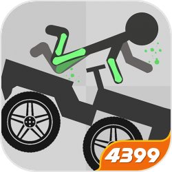 《驱灵者》“战斗适应性”预告 2月13日发售