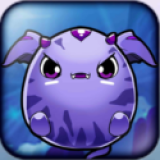 奇幻世界屠龙盛夏召唤新区扬名立万