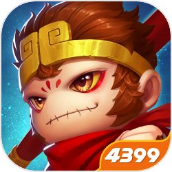 人联历38年4月1日，外星文明侵略，灾变来临。猩红的太