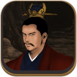 Elgato Wave:3動手玩,瞄準專業收音需求而生的電容麥克風