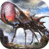 “火车模拟器”揭秘丨《雷索纳斯》 制作阵容强在哪里?