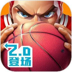 《我在清丽皇宫做人妖皇后的日子》（口味不轻，慎入！）一