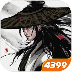 港片：局面十三太保，胡作非为