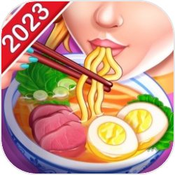 姜荒取得了修改人生体系，所修改的人生都会反馈给本身。他