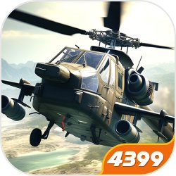 香甜芬芳,日本廠商推草莓香味散熱膏