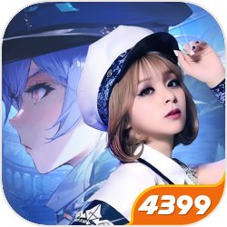 张光北再现吕布神勇!《大话西游》手游三国版别今天重磅上台!