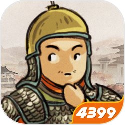 麻雀虽小五脏俱全《联盟战争》兵种属性详解