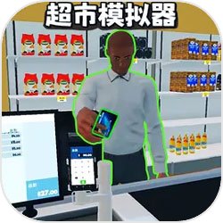 《破曉傳奇》釋出新預告，公開兩位新角色