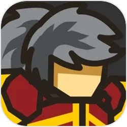 原神up主洛辰绑定体系后，直播能够投放到提瓦特中。局面