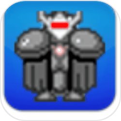 泰拉瑞亚中的皇冠怎样做 泰拉瑞亚史莱姆王冠怎样得到