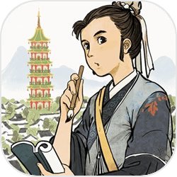 李少白穿越到平行国际蓝星。此刻蓝星S2正式敞开，小鬼子