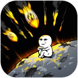 传《狂野飙车8》将于暑期正式登陆iOS平台