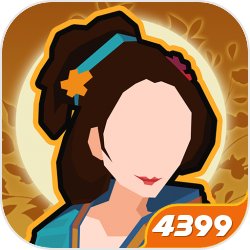 SHIFT UP《妮姬》續作《勝利女神：DEAD SPICY》將登真空吸塵器等全平台