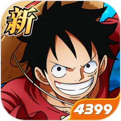 《明日之后》一栗小莎子遇险,虚拟人“青蛇”出手相救!