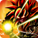 休闲益智手游新作《闪耀祖玛2》