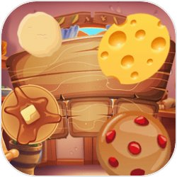 詹：巴黎5年3进半决赛绝非偶然；姆巴佩是世界最佳会包夹他