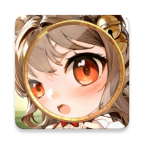 经纪人：凯塞多夏天只想去切尔西；米兰因预算不够错过雅克松