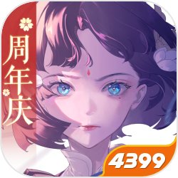 综视：从局面背面力挺宋倩开端