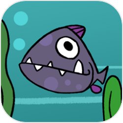 易钱包app